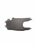 Dyson DC40 Upper Yoke Cover Assembly For Dyson Vacuum Cleaners Genuine 965051-01