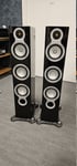 Monitor Audio Gold Signature GS60