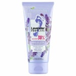 Bielenda Lavender Foot Care Foot cream strongly regenerating - urea 30% 75ml
