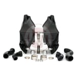 Wagner Tuning Intercooler Kit Competition EVO2 Porsche 911 Turbo 9971 200001079