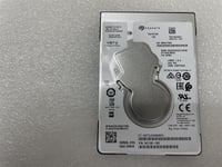 For HP L89904-001 Seagate 1TB ST1000LM049 HDD Hard Disk Drive  SATA 2.5 inch NEW