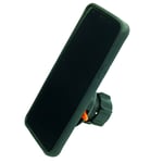1"/25mm Socket Adapter & TiGRA FITCLIC Neo LITE Case for OnePlus 5