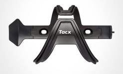 Tacx Radar Flaskeholder svart