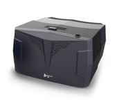 Hubsan H122D-18 FPV Goggles HV002