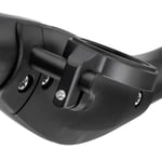 Zipp Vuka Shift Axs Garmin/wahoo Styrfäste För Cykelcomputer