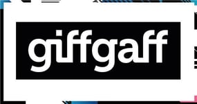 GIFFGAFF PAYG £15 GOODYBAG SIM CARD **NOW ONLY 20p** (DISCOUNT AUTO APPLIED)