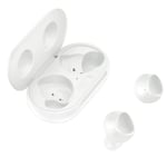 Original Samsung Galaxy Buds Live SM-R180 1st Höger Hörlur - Brons