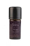 Eterisk Olja | Tea Tree 5 ml | Stockholm Fragrance