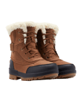 Torino II Parc Boot WP W Velvet Tan (37)