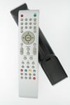 Replacement Remote Control Grundig GUFSDTR500HD / GUFSDTR320HD