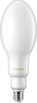 Philips LED-lampa TForce Core LED HPL 36W E27 830 FR / EEK: D