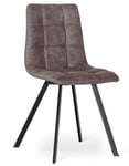 Torkelson - Ruth Stol Beige