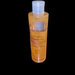 Sanctuary Spa 2 Day Long Lasting Moisture Shower Oil 250ml Bottle Discontinued