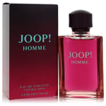Joop by Joop!, Eau De Toilette Spray 125 ml For Men