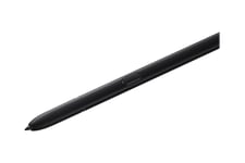 Samsung S Pen - Fold Edition - aktiv penna - Bluetooth - svart