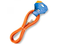 Gasslang  Kemper 61805D; 5 m; 3/8''