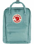 Fjallraven Unisex Kanken Mini Backpack - Sky Blue