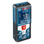 Bosch Laser-avstandsmåler GLM 500 Professional