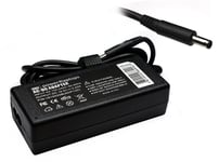 HP EliteBook 840 G3 Compatible Laptop Power AC Adapter Charger
