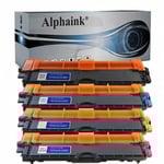 Toner B241-B245 Compatible Brother Cartouche HL-3140CW HL-3150CDW HL-3170CDW-902