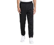 PUMA Train All Day PWRFLEECE Jogger Puma Black