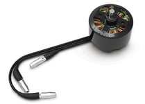 Traxxas 7934 Motor borstlös, Aton