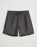 Colorful Standard Classic Organic Swim Shorts Lava Grey