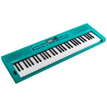 Roland GO:KEYS 3-TQ Turquoise