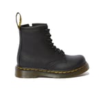 Shoes Dr. Martens 1460 Softy T Size 8 Uk Code 15373001 -9B