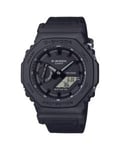 Casio G-Shock Ur til Herre GA-2100BCE-1AER