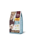 Hobby First Mouse & Rat Granola 800 g