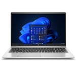 HP ProBook 455 G9 7J0N9AA 15,6" FHD IPS, AMD Ryzen 5 5625U, 16GB RAM, 512GB SSD, FreeDOS