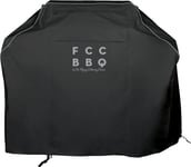 FCC BBQ grillskydd FCC-OT-21201