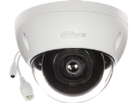 Dahua Technology IP-kamera DAHUA IP-kamera IPC-HDBW2441E-S-0280B
