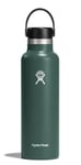 Hydro Flask Bouchon flexible standard en sapin de 621 ml