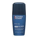 Biotherm Homme 48h Day Control Antiperspirant Roll-On 75ml Herr
