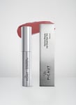 Genious Beauty Lip Cheek Eye Tint  Sienna