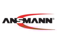 Ansmann A-Oly Li 50 B - Kamerabatteri - Li-Ion - 770 Mah - För Olympus Μ[Mju:] 10Xx, 9000, Tough-6000, 8000  Stylus 10Xx, 9000, Tough 6000, Tough 8000