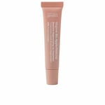 Sminkborttagningsservetter Skin Generics MAJIME BIO APPLE/MATCHA