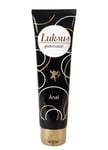 Luksus Anal glidemiddel 100 ml