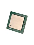 HP Intel Xeon Gold 6208U / 2.9 GHz processor CPU - 16 kärnor - 2.9 GHz