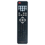 RC5400SR Replace Remote Control - VINABTY RC 5400 SR Remote Control Replacement for MARANTZ AV Receiver System Remote controller