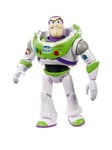 Toy Story Buzz Lightyear Large Scale Action Figure