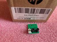 NEW GENUINE HP K5H75-67077 Sensor with protector 10mm PAGEWIDE XL  (inc vat)