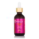Mielle Pomegranate & Honey Vitamin C Under Eye Gel Drops