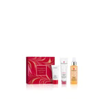 Elizabeth Arden "Holiday Miracle" Eight Hour Cream All-Over Miracle Oil Gift Set
