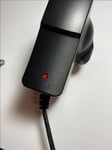 5V 1A Adaptor I.T.E Use Charger for JAYBIRD Freedom Sprint Headphones /Earphones