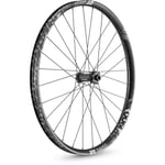 DT Swiss H 1900 series Hybrid E-MTB Wheel