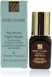 Estee Lauder Advanced Night Repair 0.24Oz / 7Ml