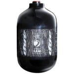DYE Core Air Tank 1.1 L